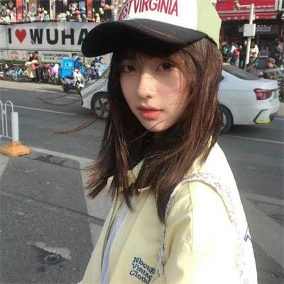 来自深河的男人