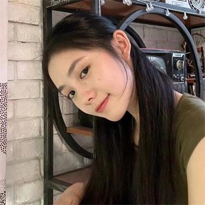 俘虏