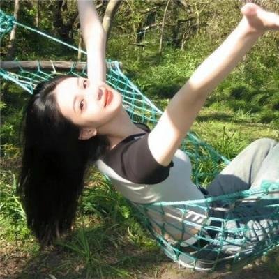 石头、时间、触控