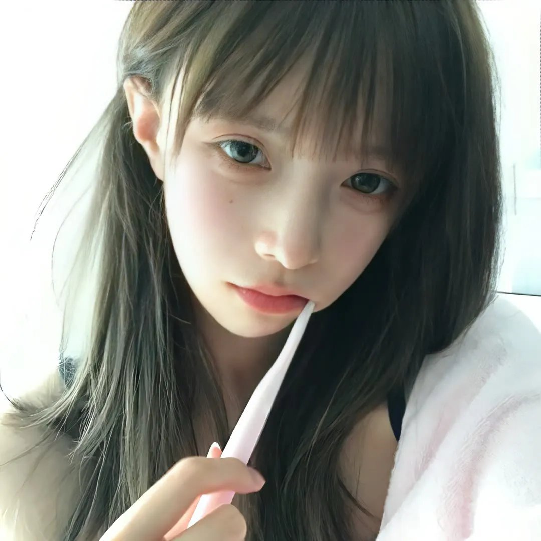 奥伯瓦尔德的秘密