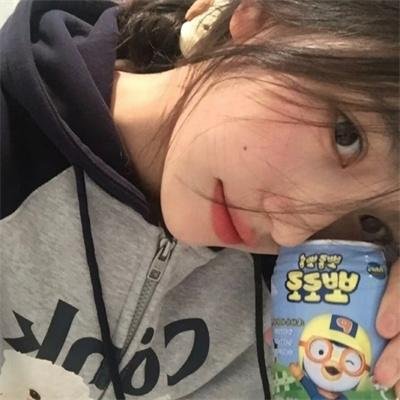 赔率