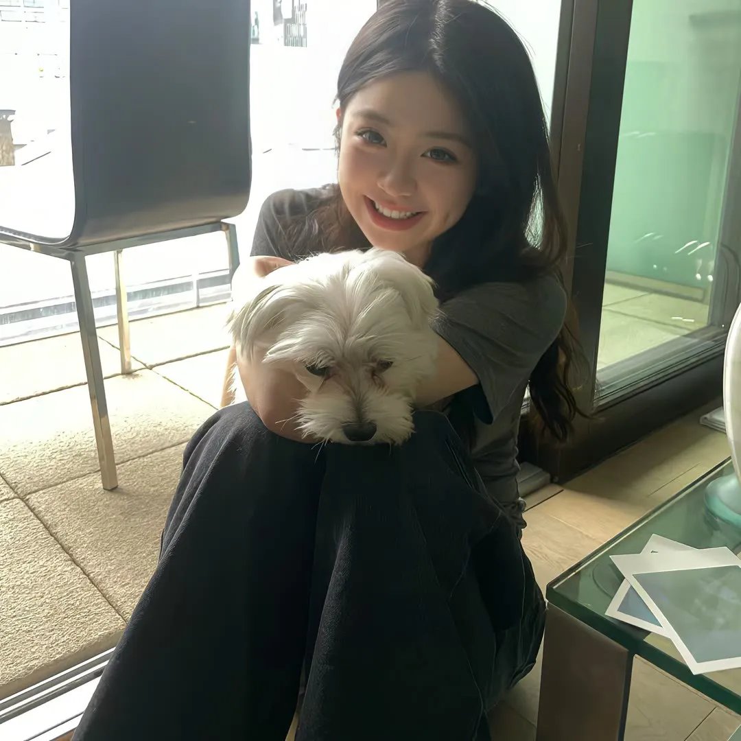 了不起的麦瑟尔夫人第五季