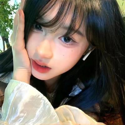 印度的女儿