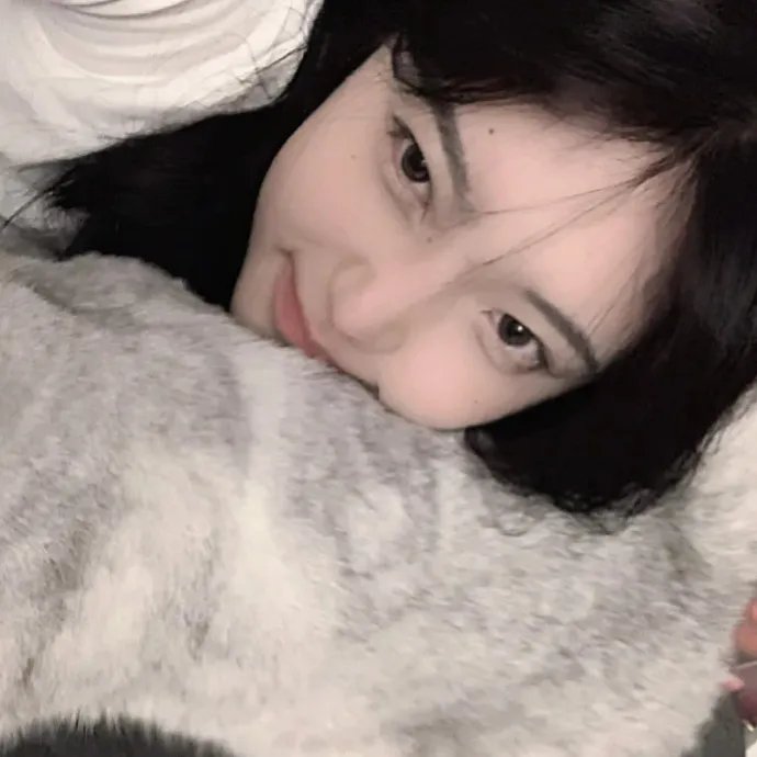 离开与回来