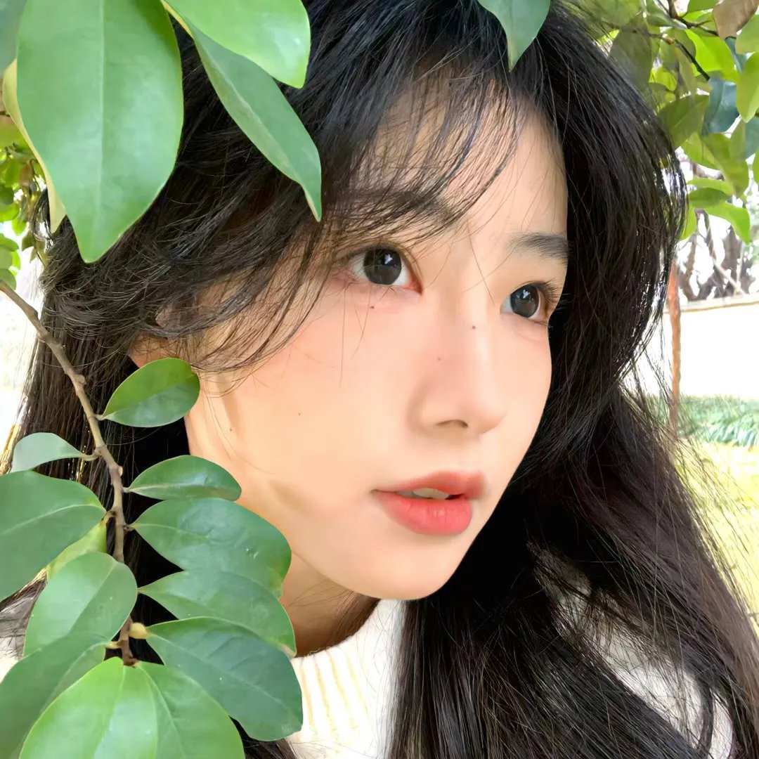 天使的胆量之红色闪光