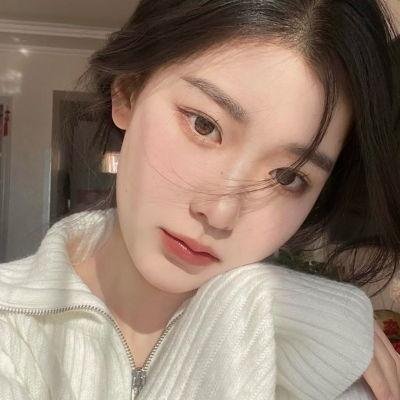 欢喜冤家