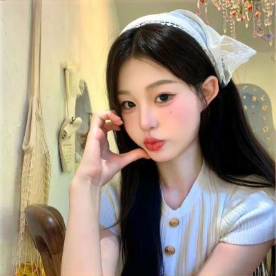 模范家庭