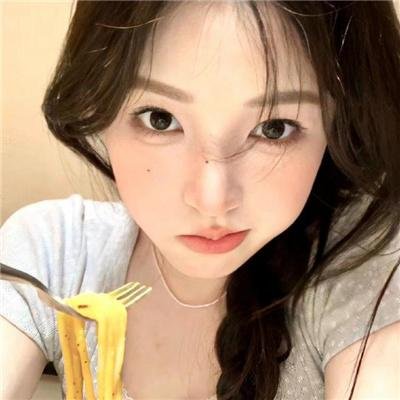 鹰之影