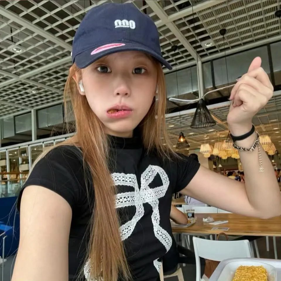 密林追击