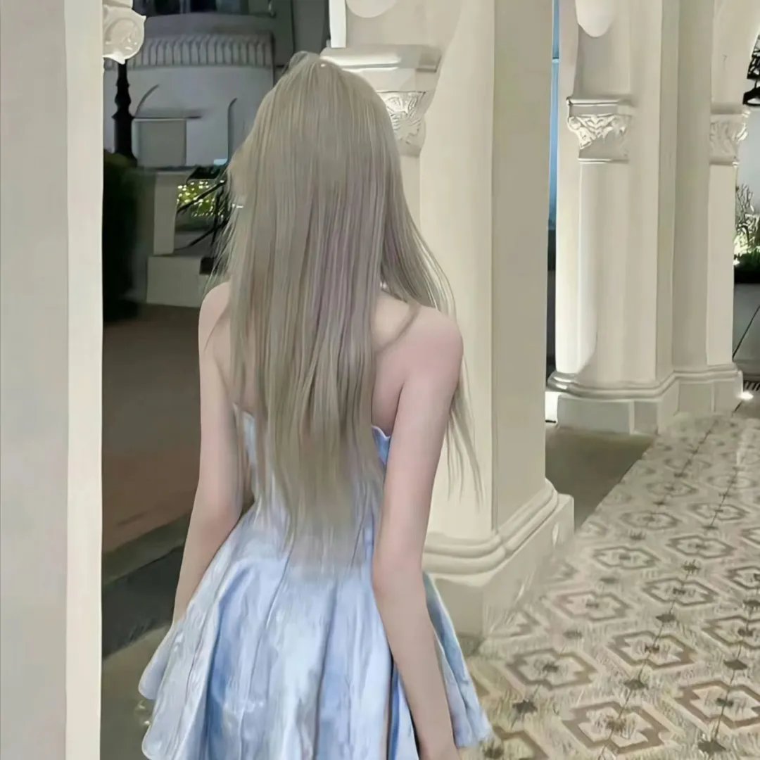 僵尸大屠杀:幸存者