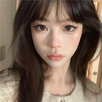 忽然七日