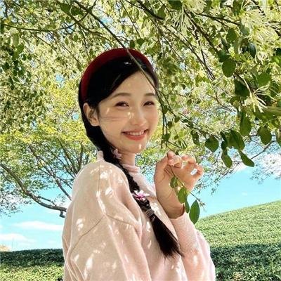 侣行攻略之确认你是我的人