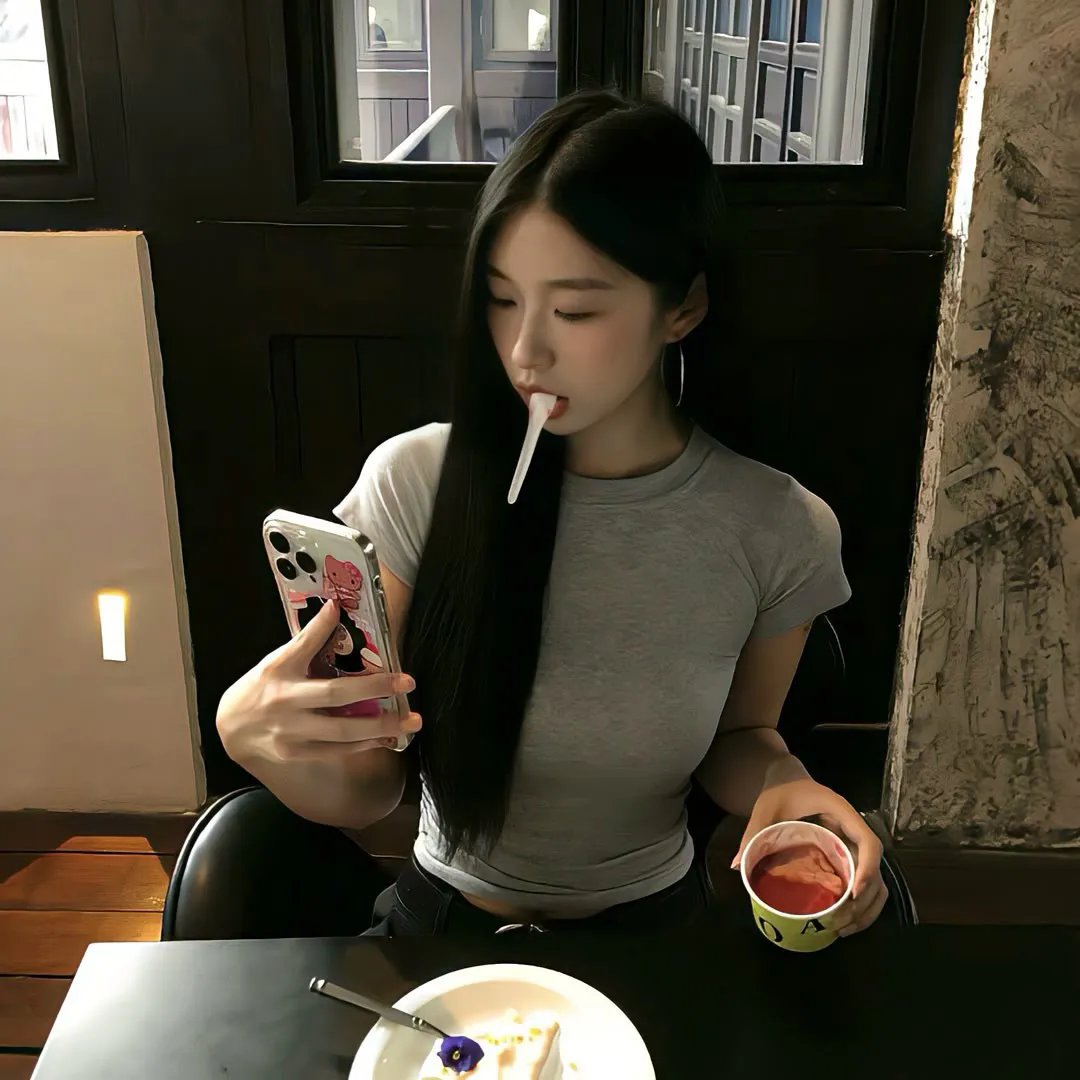 你记得我吗