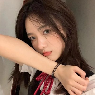 温暖的客栈·乐活季