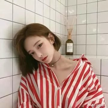 无限公司